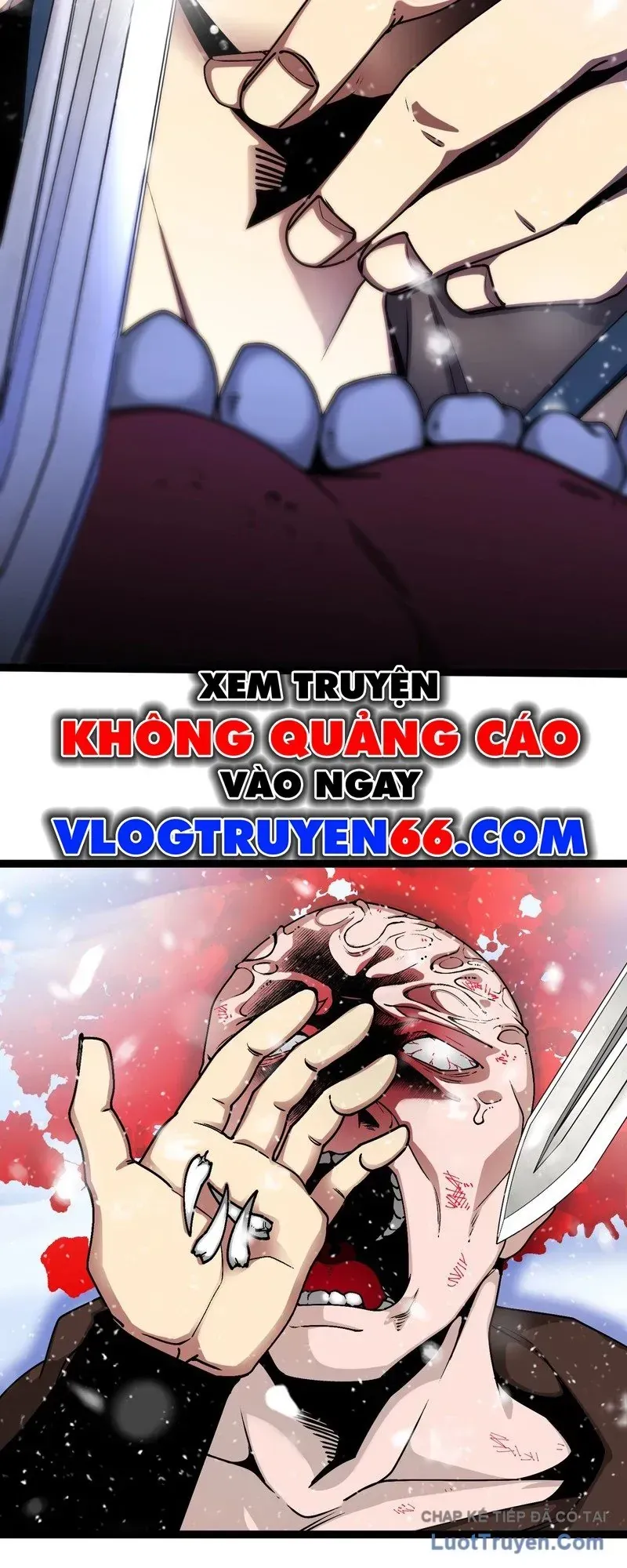 Trang 44