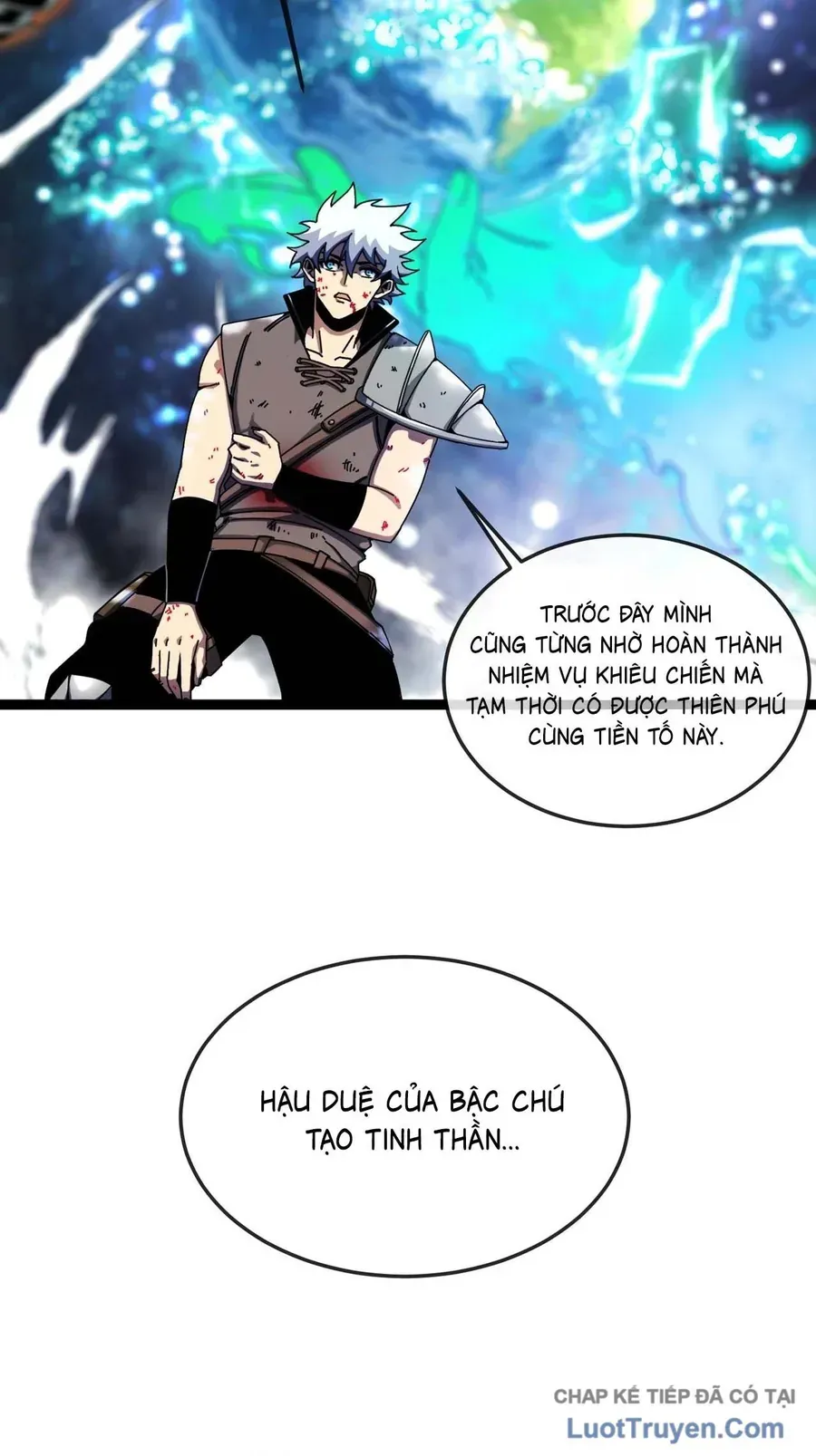 Trang 61