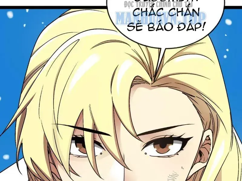 Trang 108
