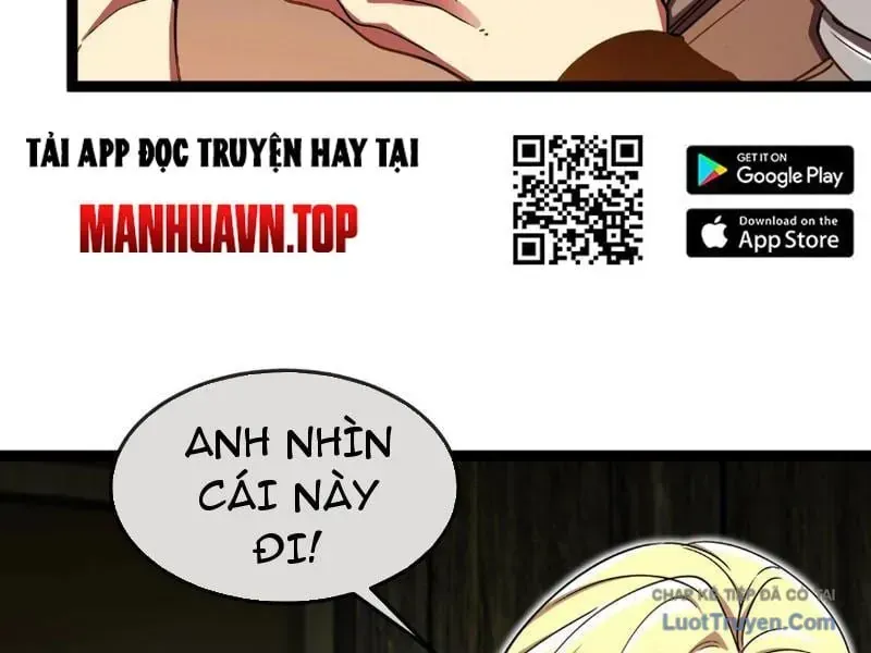 Trang 144