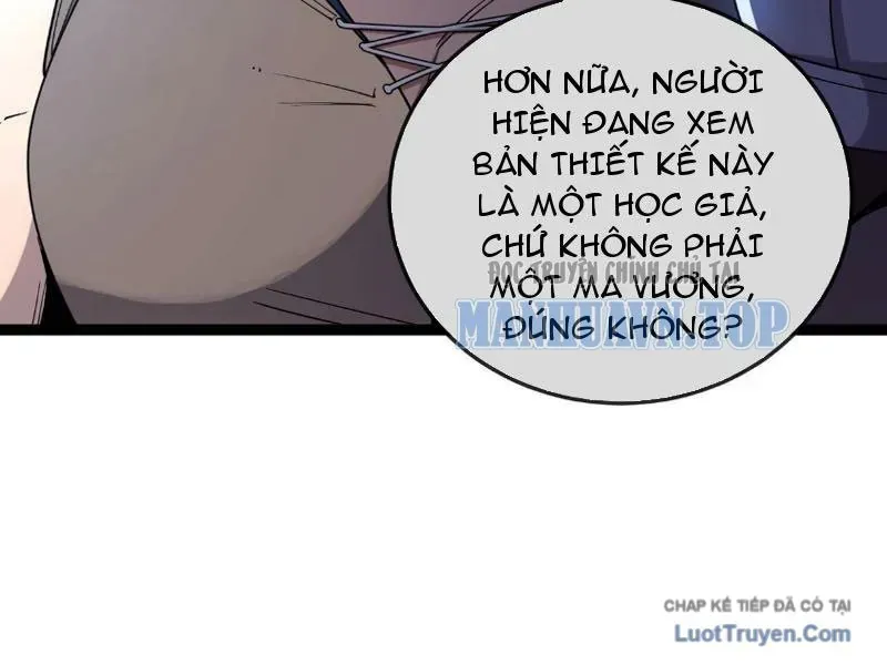 Trang 102
