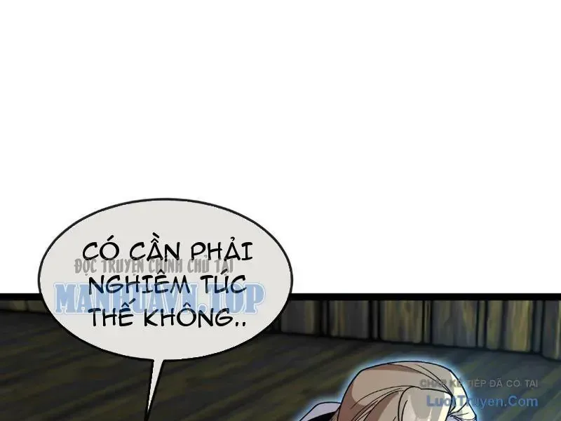 Trang 108