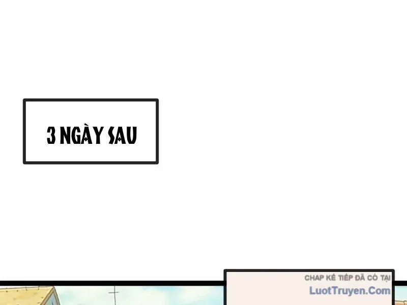 Trang 112