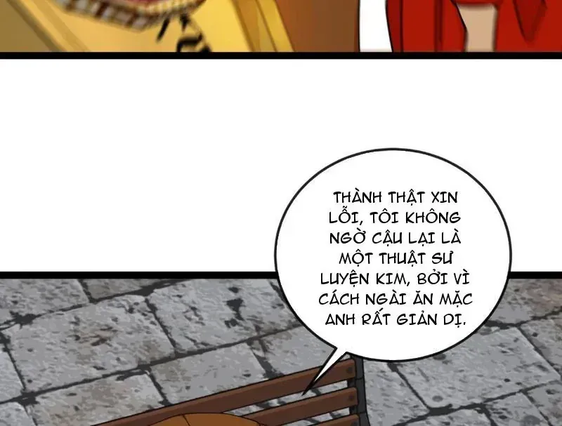 Trang 54