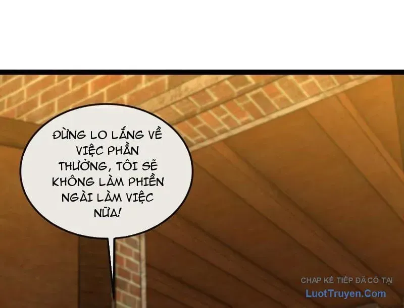 Trang 96