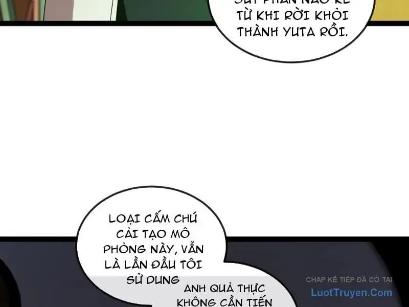 Trang 71