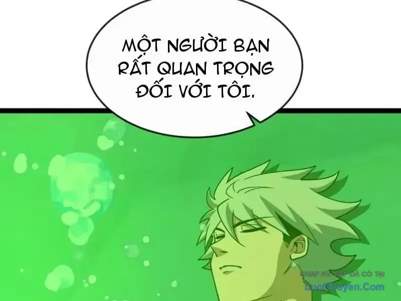 Trang 133