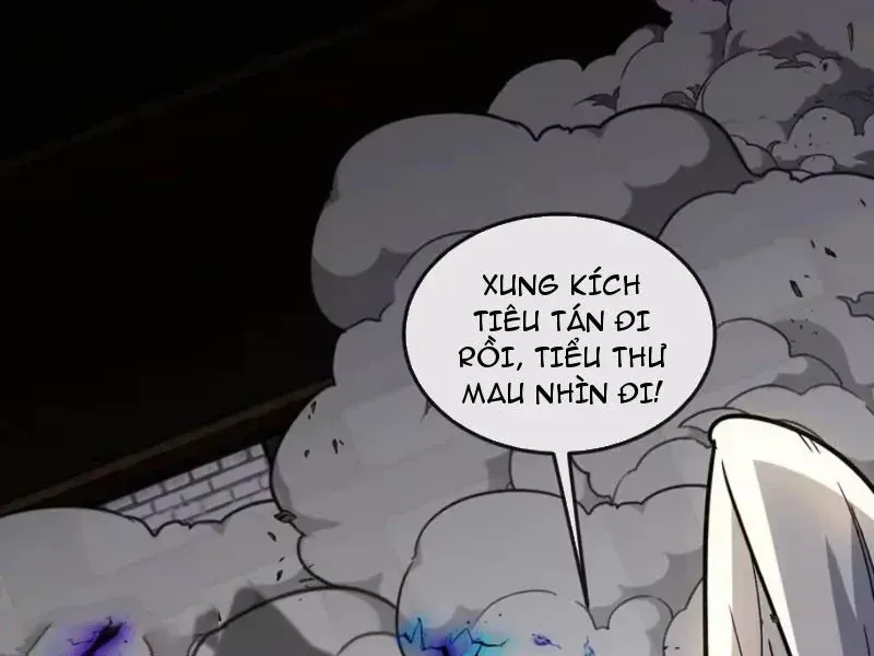 Trang 99