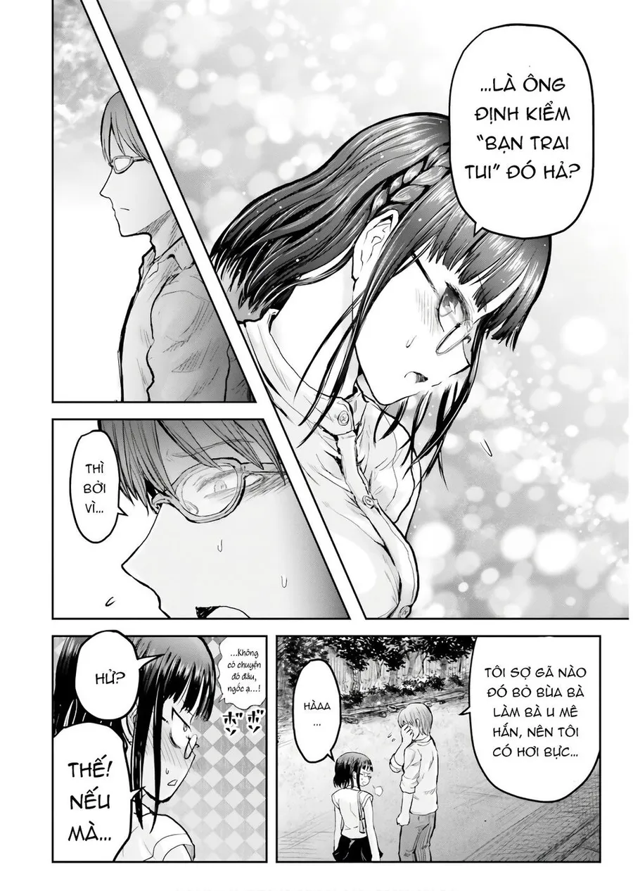 Trang 17
