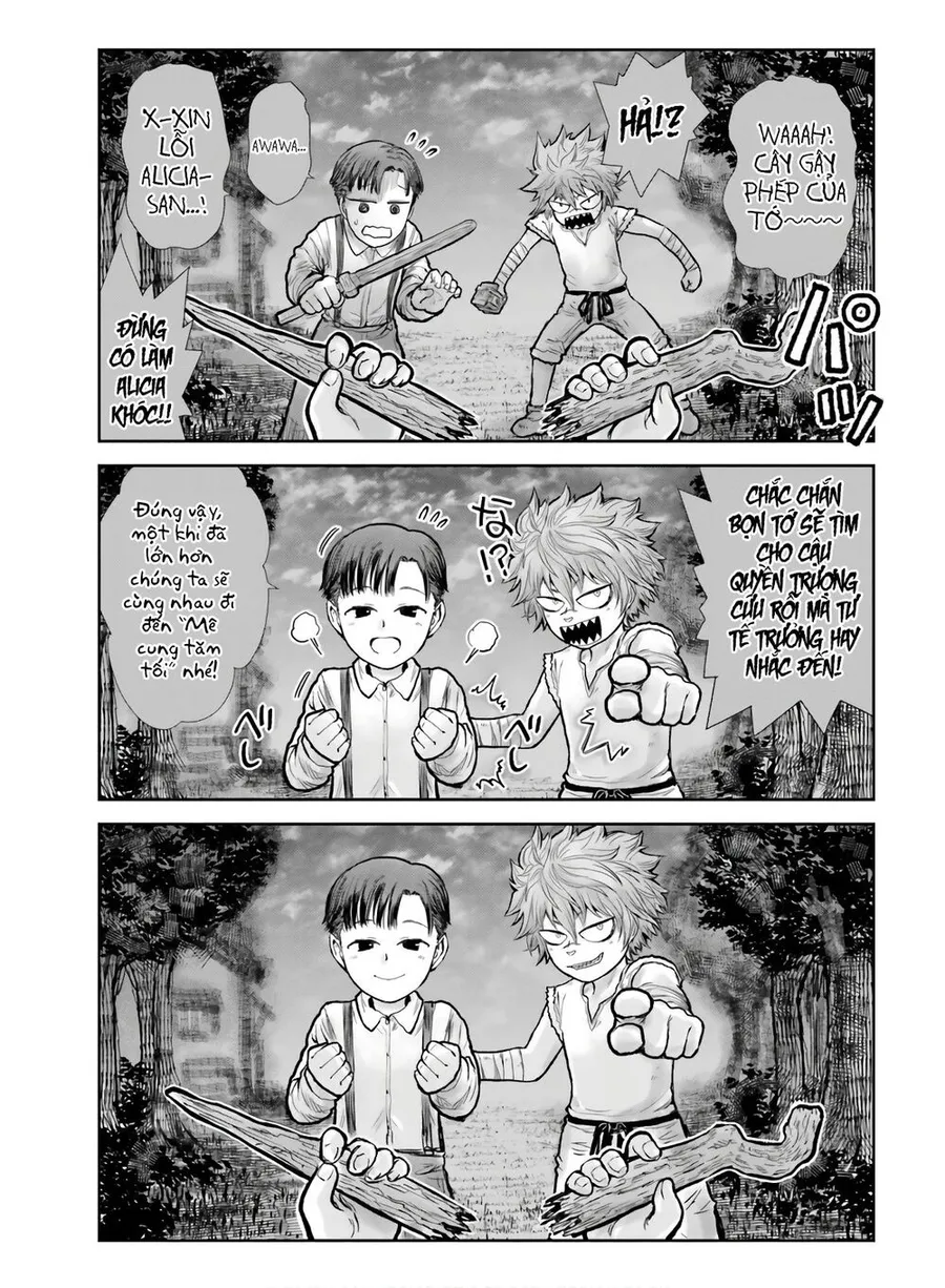 Trang 16