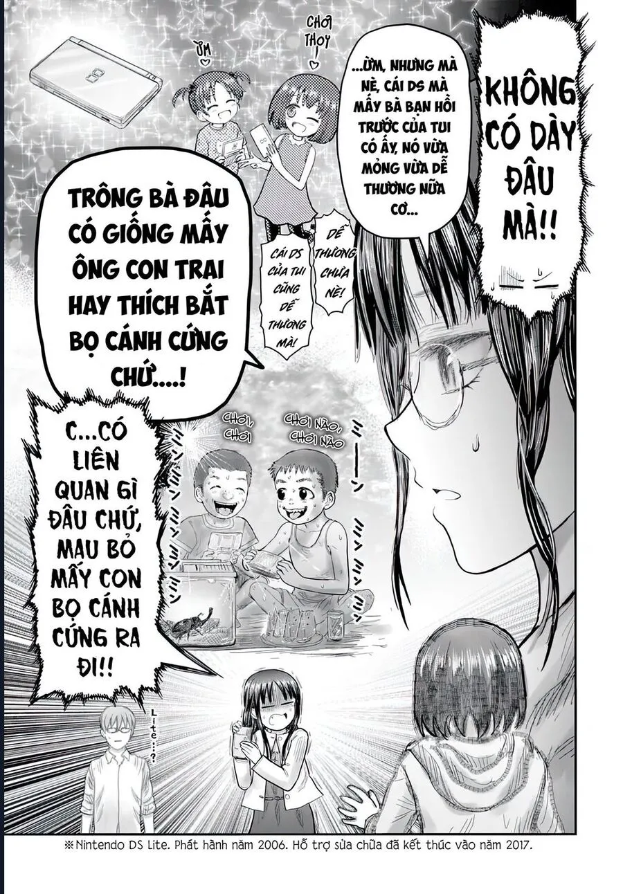 Trang 22