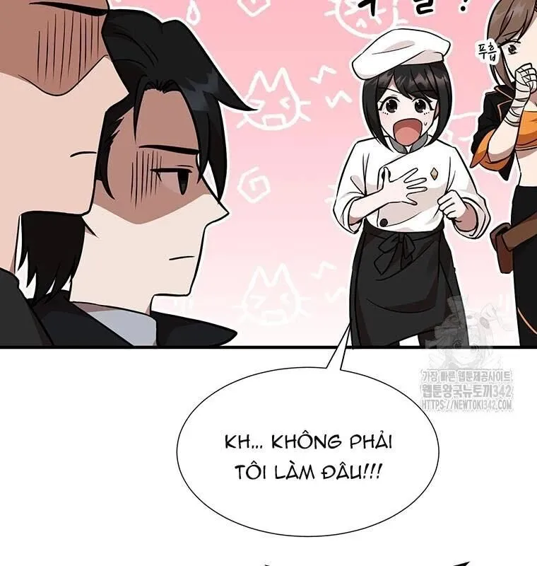 Trang 57