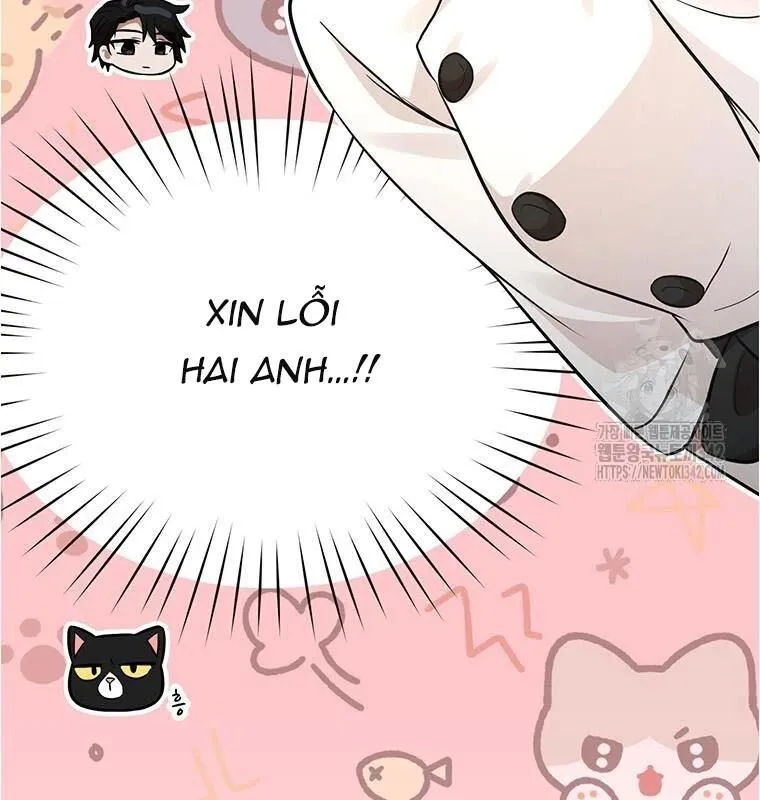 Trang 95
