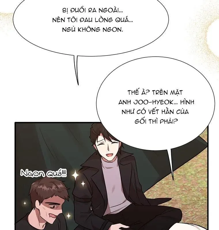 Trang 55