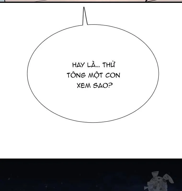 Trang 110