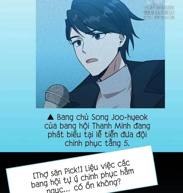 Trang 101
