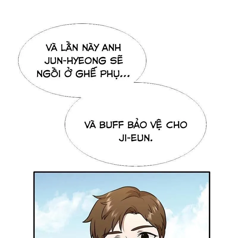 Trang 55