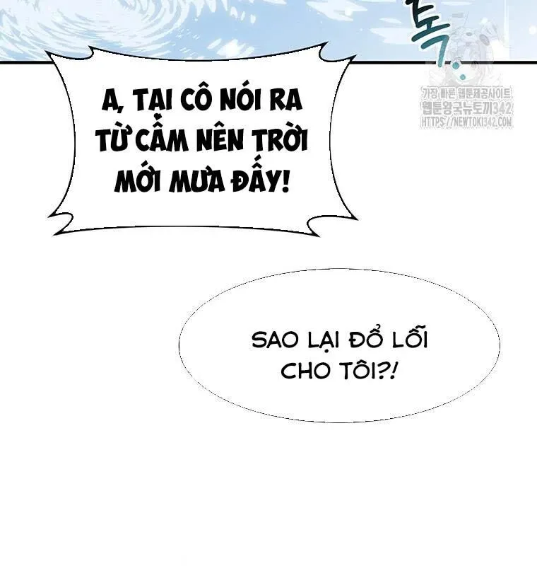 Trang 94