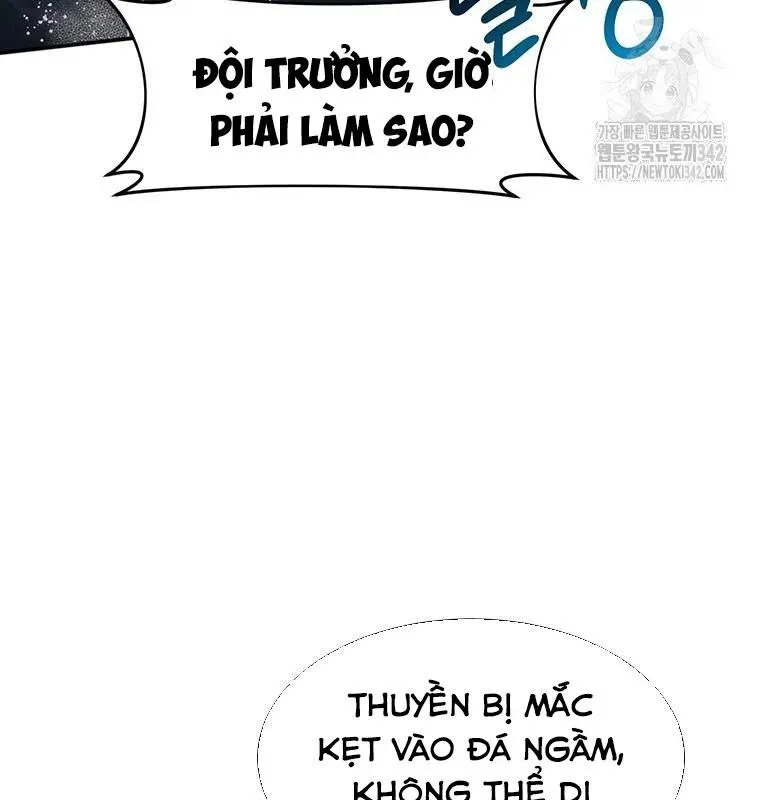 Trang 105