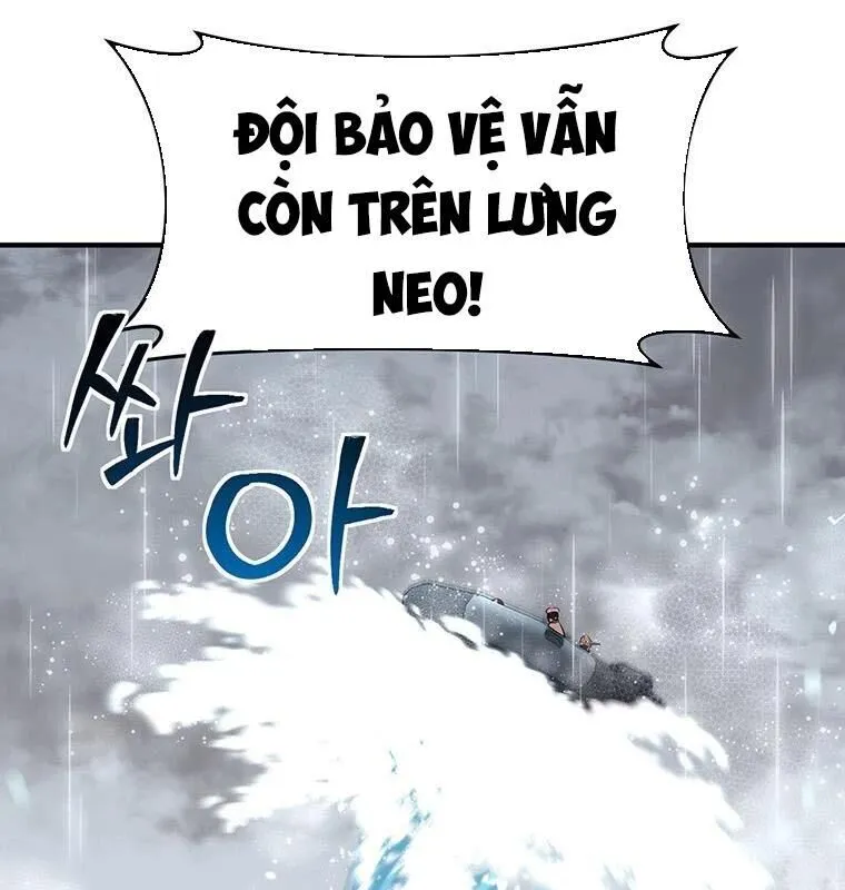 Trang 146