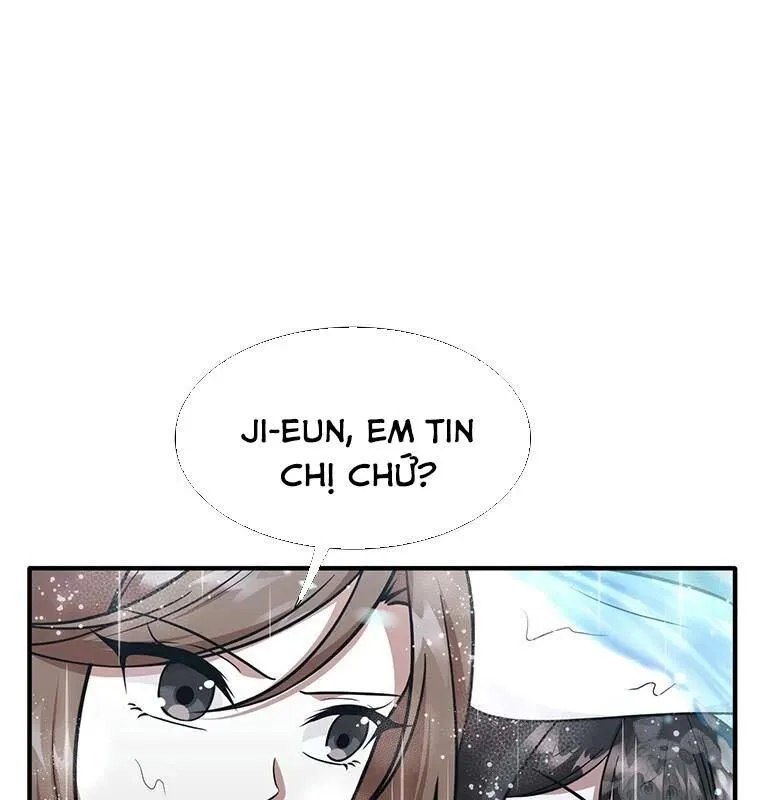 Trang 163