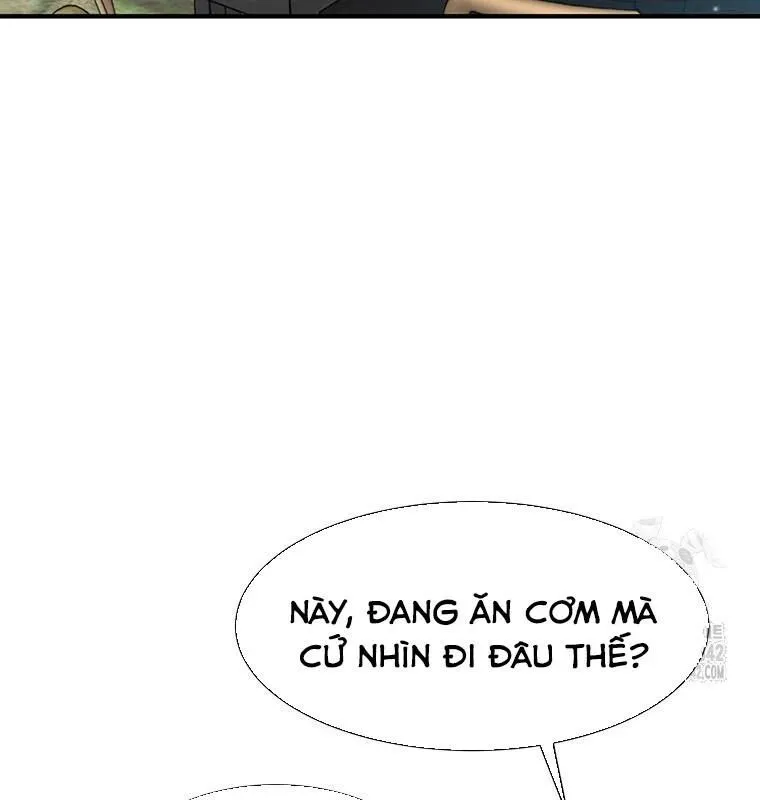 Trang 61