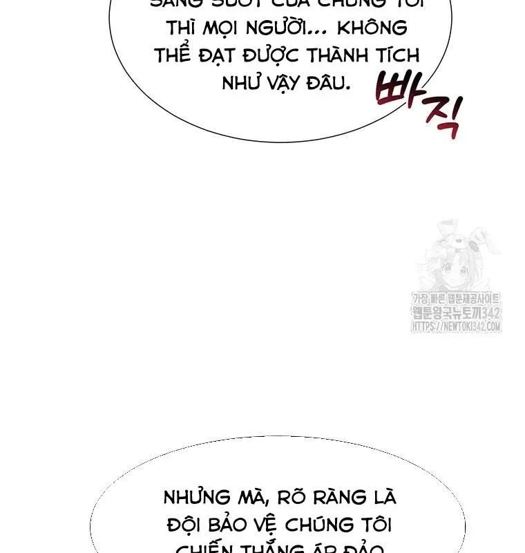 Trang 74