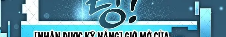 Trang 135