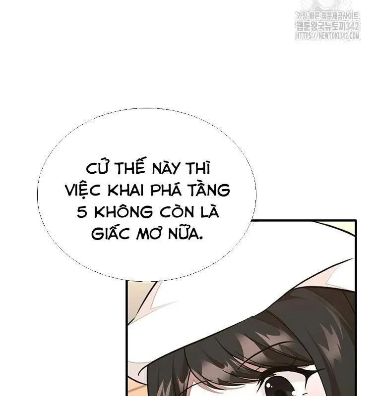 Trang 143