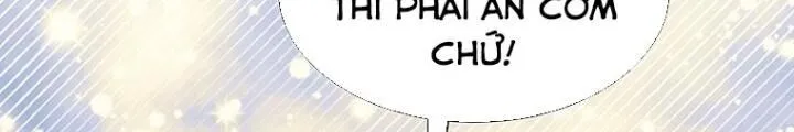 Trang 209