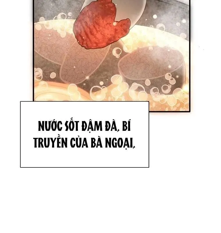 Trang 87