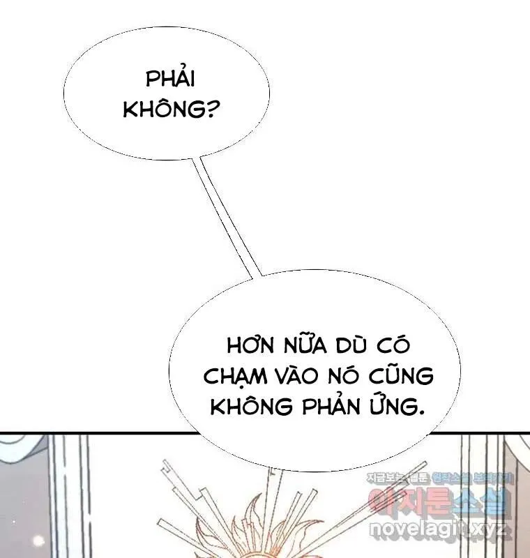 Trang 131