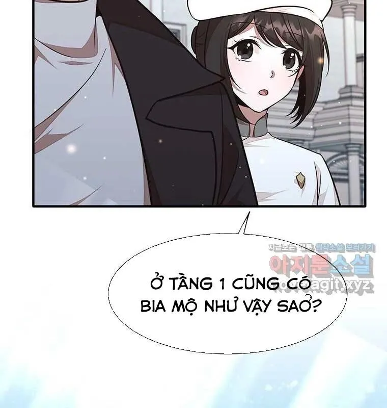 Trang 134