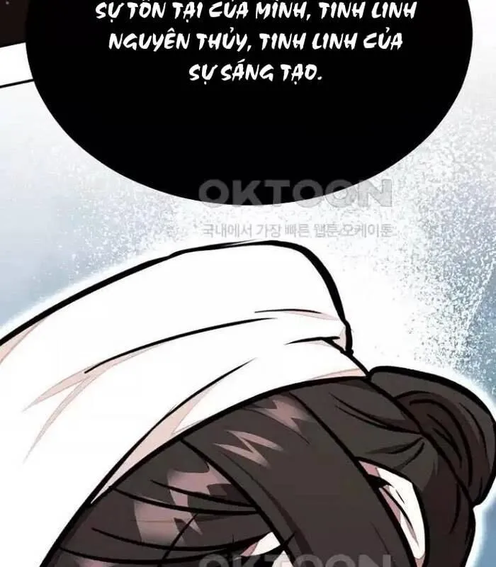 Trang 140