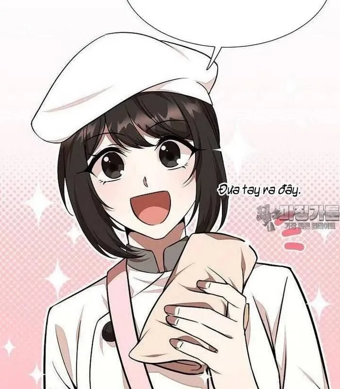 Trang 115