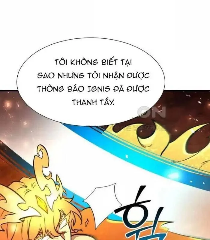 Trang 97
