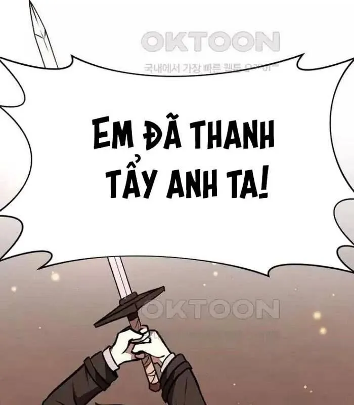 Trang 104