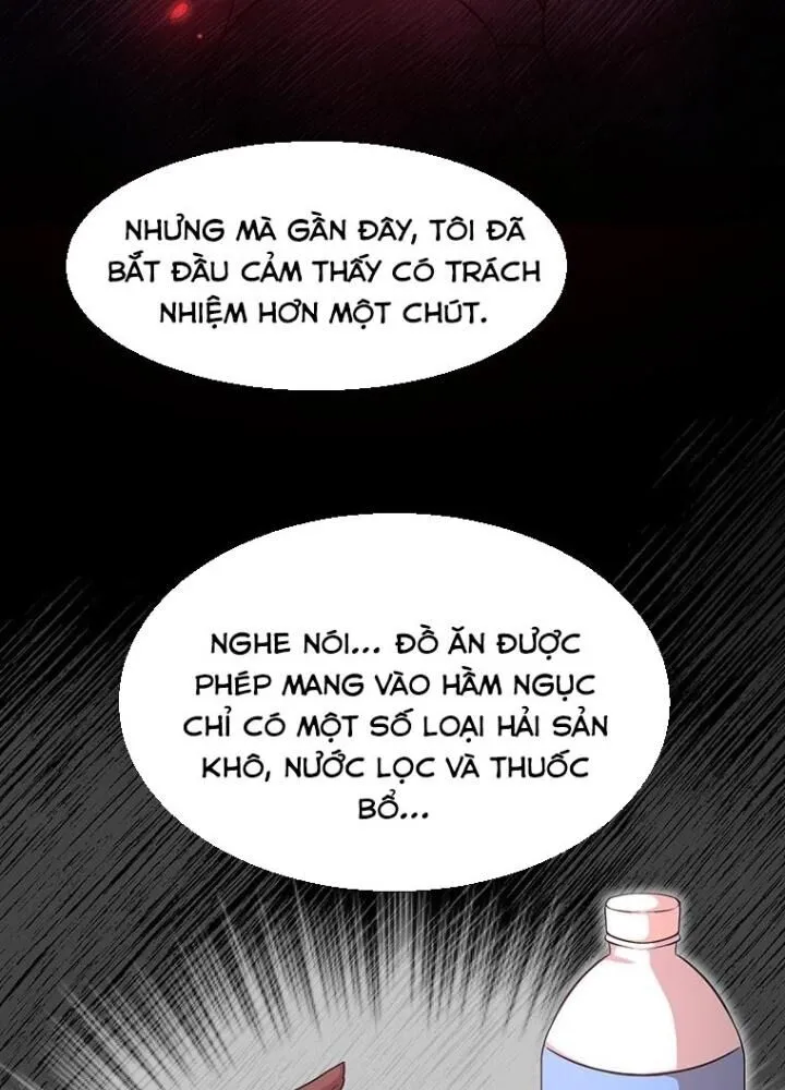Trang 194