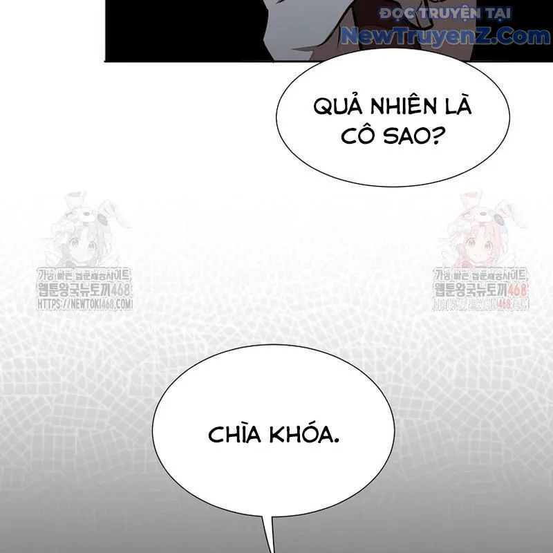 Trang 66