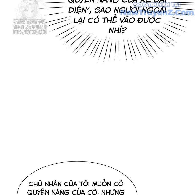 Trang 71