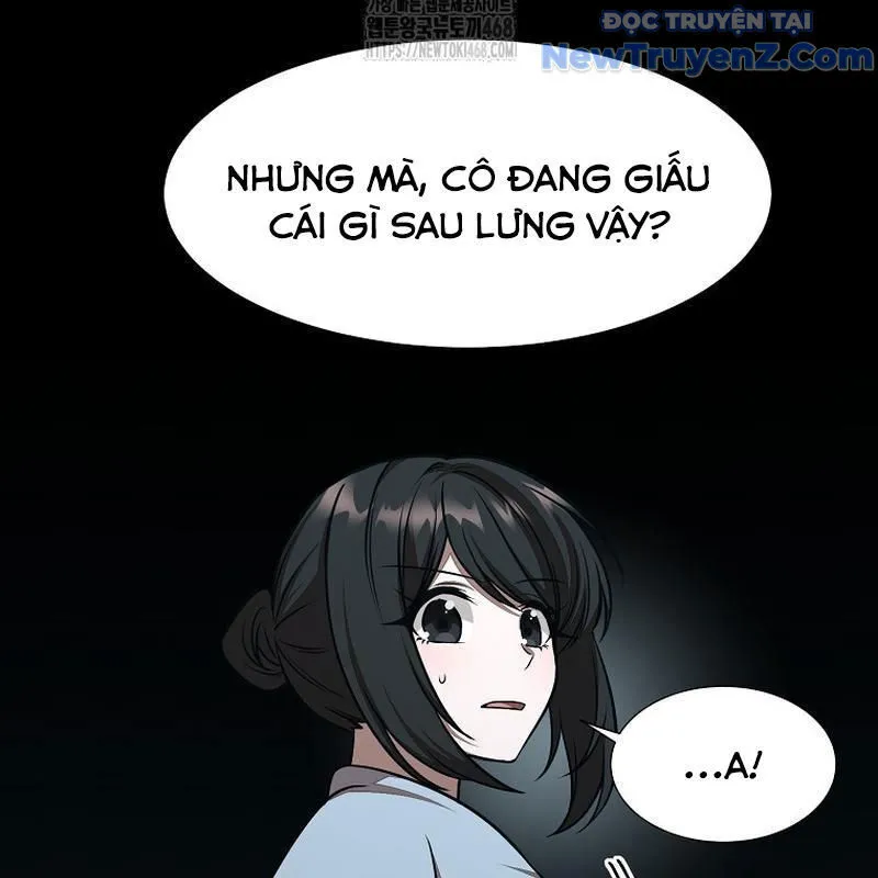 Trang 74