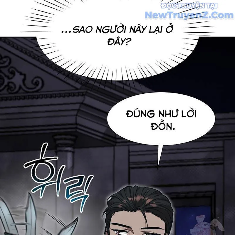 Trang 151