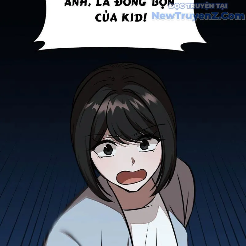 Trang 156