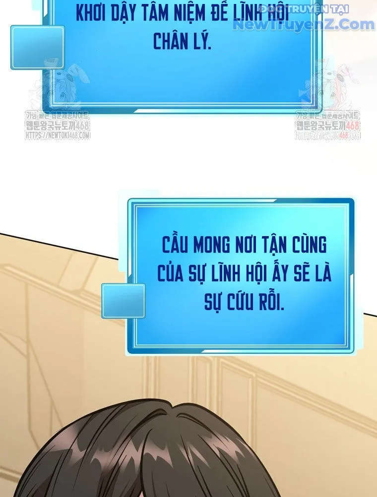 Trang 134