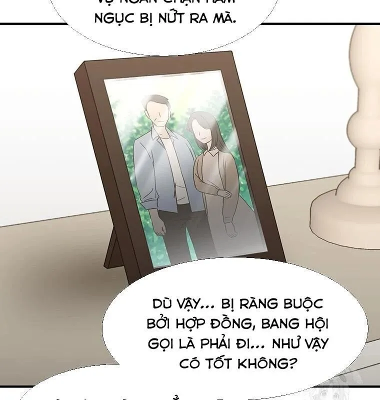 Trang 110