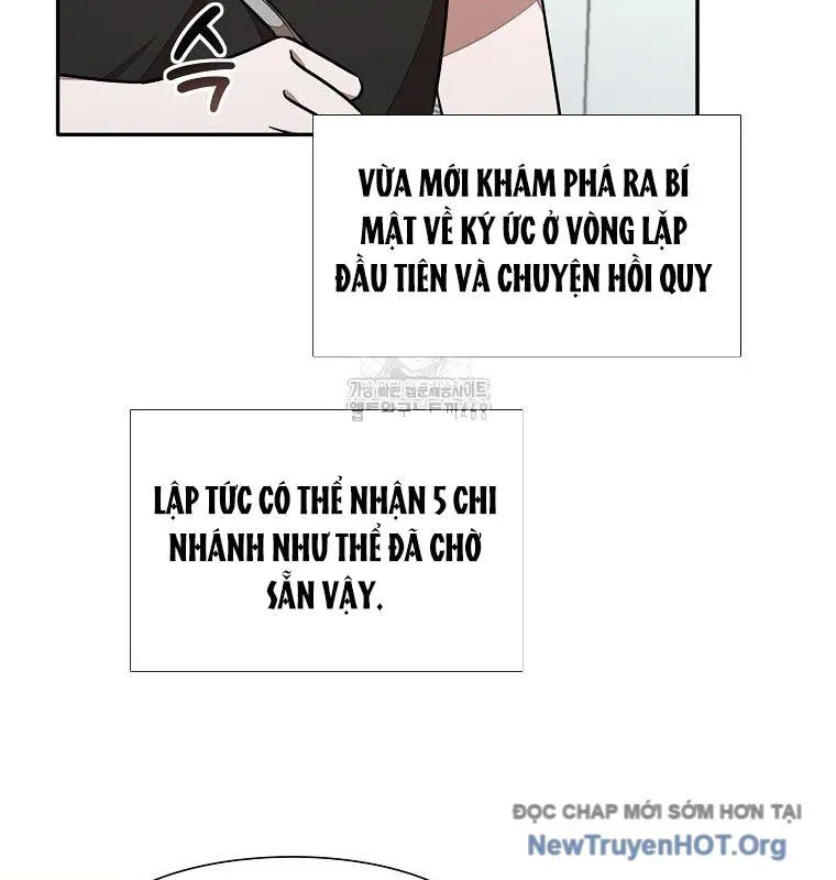 Trang 64