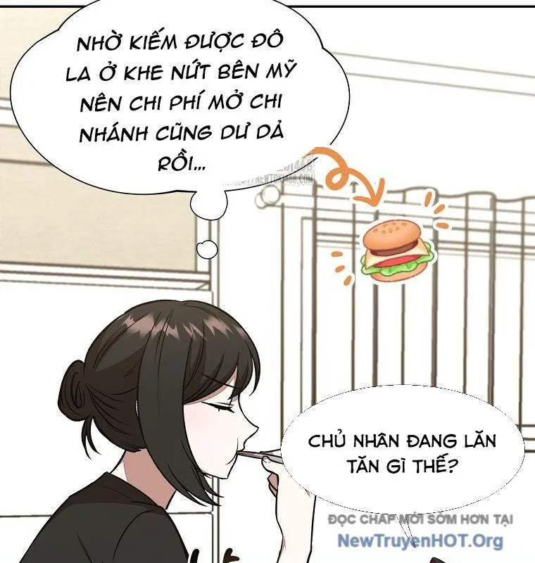 Trang 65