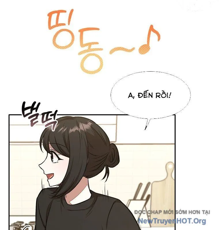 Trang 73