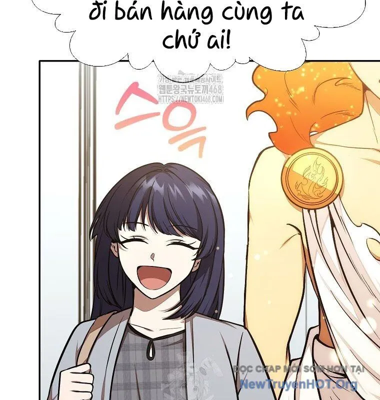 Trang 76