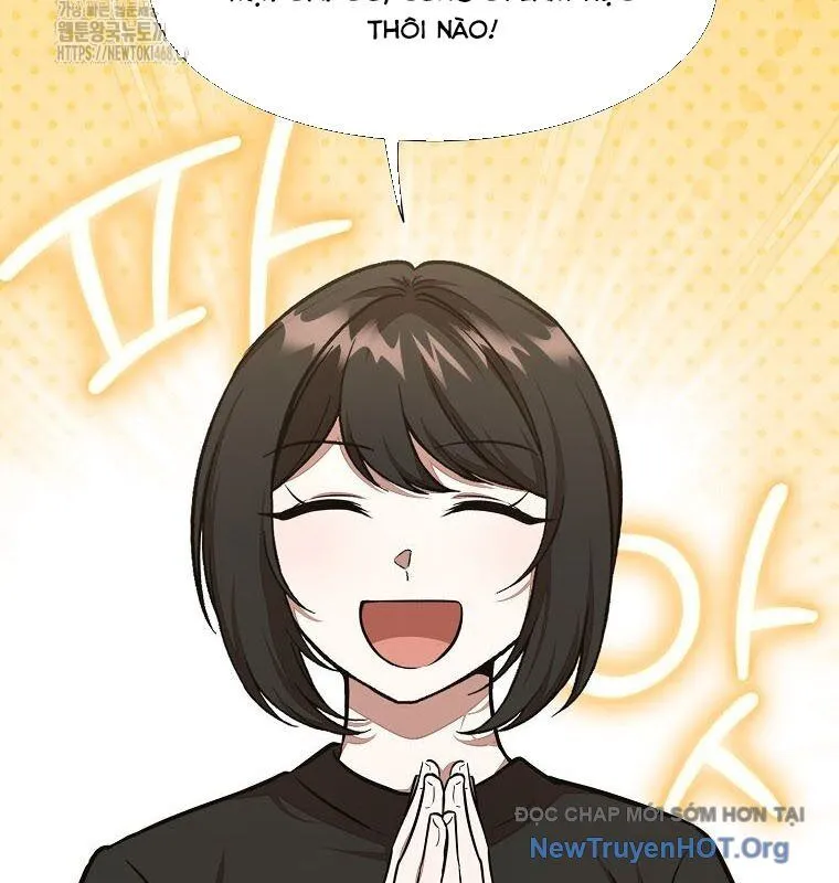 Trang 85